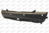 PRASCO MN3061071 Bumper